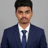 Rithik Raj