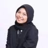 Meiralilla Salwarintan