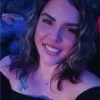 Jasmine Fonseca