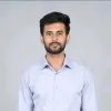 Praful Gotmare