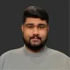Waleed Shaikh