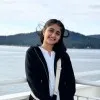 Amanat Kaur Khaira