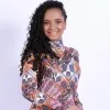 Rayssa Silva