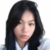 Joannah Lumanta