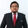 amri tuhimin