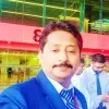 Suyog Sutar