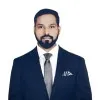 Rahul Ghorpade