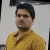 Aniket Mahale