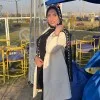 Dalia Adel