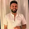 Madhumoy Satpathy