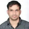 Mohil Dwivedi
