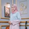 Farah Syazila