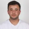 Mehmet Dağlı
