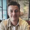 Adam Dowden
