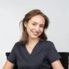 Daryna Kovalchuk