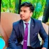 Nagender Pal