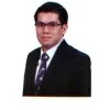 Alfred Ganda