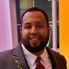 Eleazar Diaz