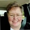 Colleen Glover