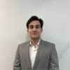 Pedro Ferreira Seuanes Marim