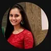 Madam Immediate joinner Sirisha