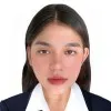 Mariz Mercado