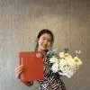 Yao Jiang