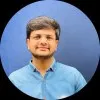Farooq Azam