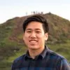 Aaron Truong