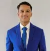 Piyush Jadhav