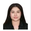 Michelle Mallari