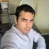 Alejandro Tirado
