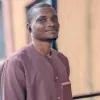 Michael Chukwuebuka Onyeabo