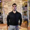 Mohd Rizwan