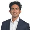 Advait Naik