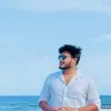 Sai deepak Yalala