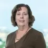 Cheryl Austein Casnoff