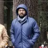 Suraj Kumar Mallick