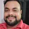 Kumar Gaurav Singh