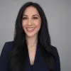 Jessica Sales