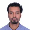 Natnael Gashaw