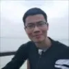 Mike Mei