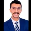 Ahmed Sami