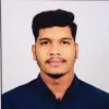 Vamsi Kosuri