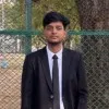 Ignitious Zubin Prannoy