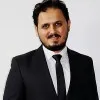 Ahmed Abdelsalam