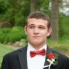 Jack Breen