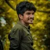Ajith Kumar