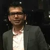 Abhinav Gupta