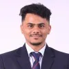 Abhijit